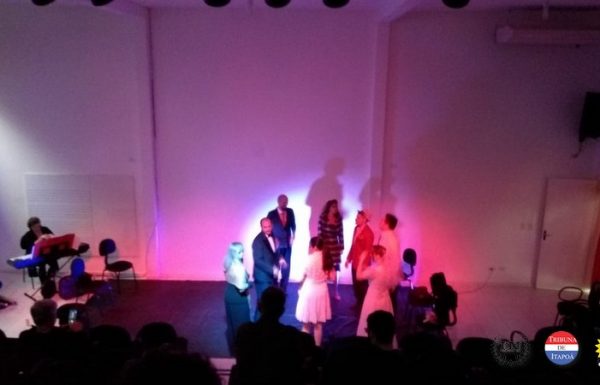 teatro e musica surpreende o publico em mais uma apresentacao do concertos matinais 52