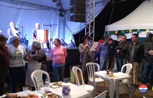 vii evento mais que morador festa da tainha da acopof foi um sucesso 03