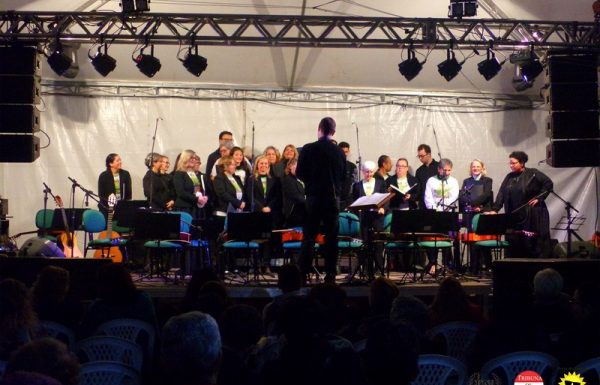 KODAK Digital Still Camera