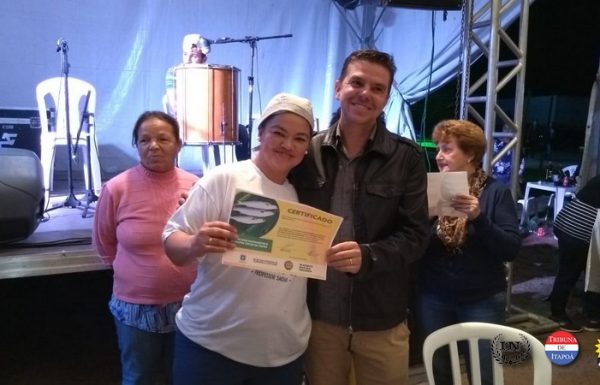 vii evento mais que morador festa da tainha da acopof foi um sucesso 29