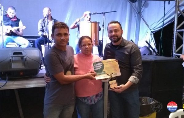 vii evento mais que morador festa da tainha da acopof foi um sucesso 31