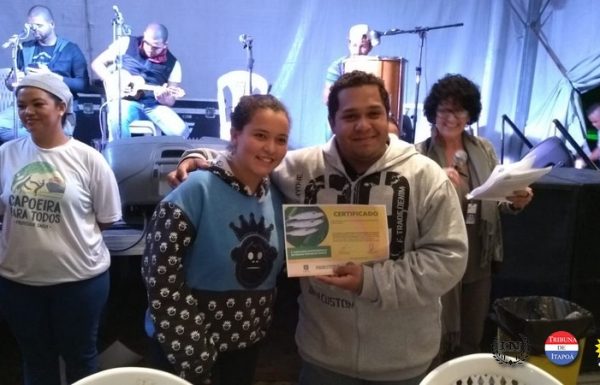 vii evento mais que morador festa da tainha da acopof foi um sucesso 34