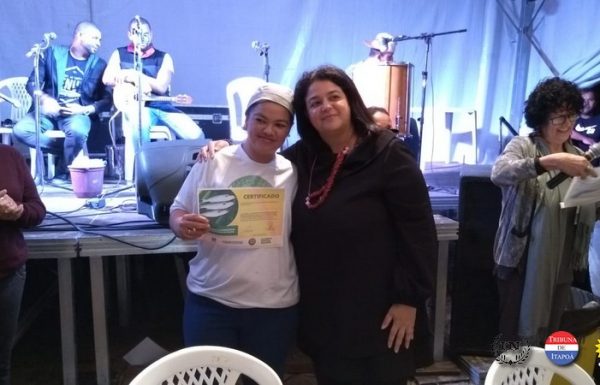 vii evento mais que morador festa da tainha da acopof foi um sucesso 35