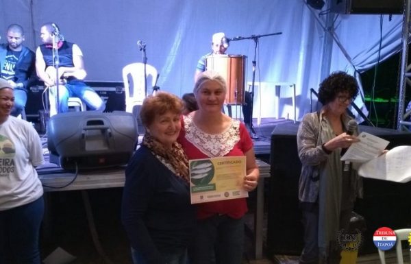 vii evento mais que morador festa da tainha da acopof foi um sucesso 36