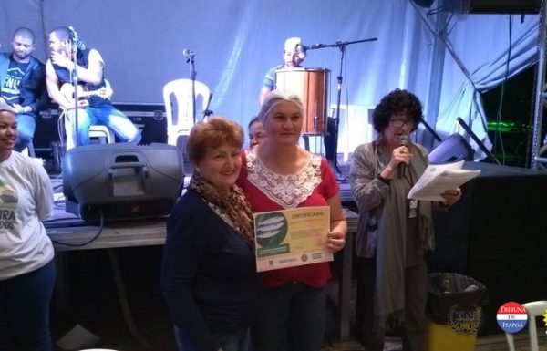 vii evento mais que morador festa da tainha da acopof foi um sucesso 37