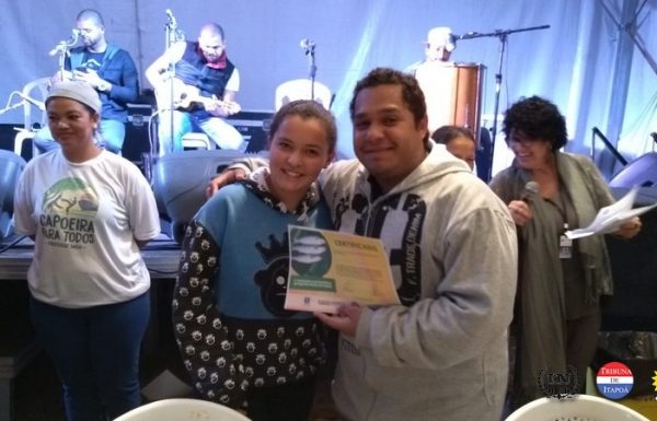 vii evento mais que morador festa da tainha da acopof foi um sucesso 39