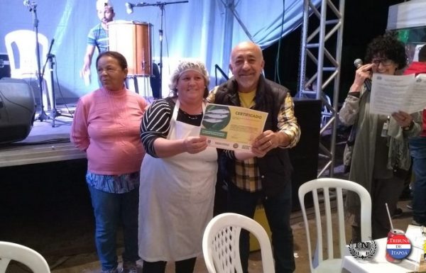 vii evento mais que morador festa da tainha da acopof foi um sucesso 43