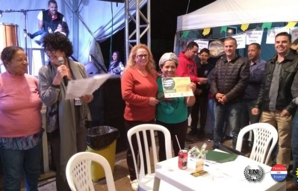 vii evento mais que morador festa da tainha da acopof foi um sucesso 44