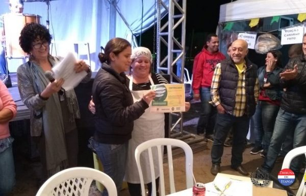 vii evento mais que morador festa da tainha da acopof foi um sucesso 46