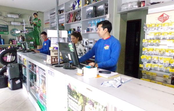 KODAK Digital Still Camera