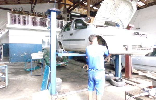 KODAK Digital Still Camera