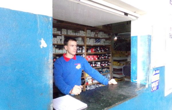 KODAK Digital Still Camera