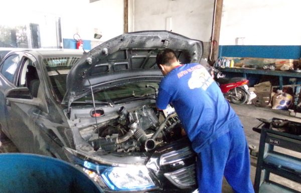 KODAK Digital Still Camera