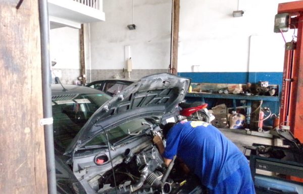 KODAK Digital Still Camera