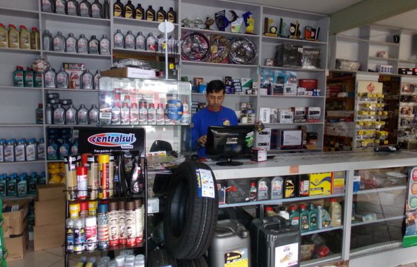 KODAK Digital Still Camera