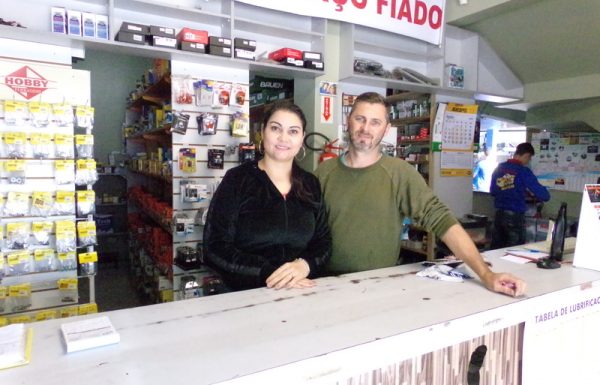 KODAK Digital Still Camera