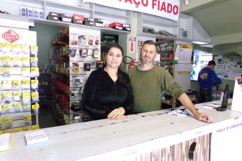 KODAK Digital Still Camera