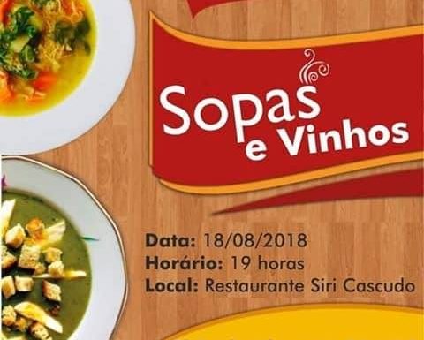 39216086_420943261644295_186314590378786816_n