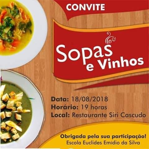 39216086_420943261644295_186314590378786816_n