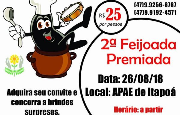 39900349_322946178279711_8595816425157820416_n (1)