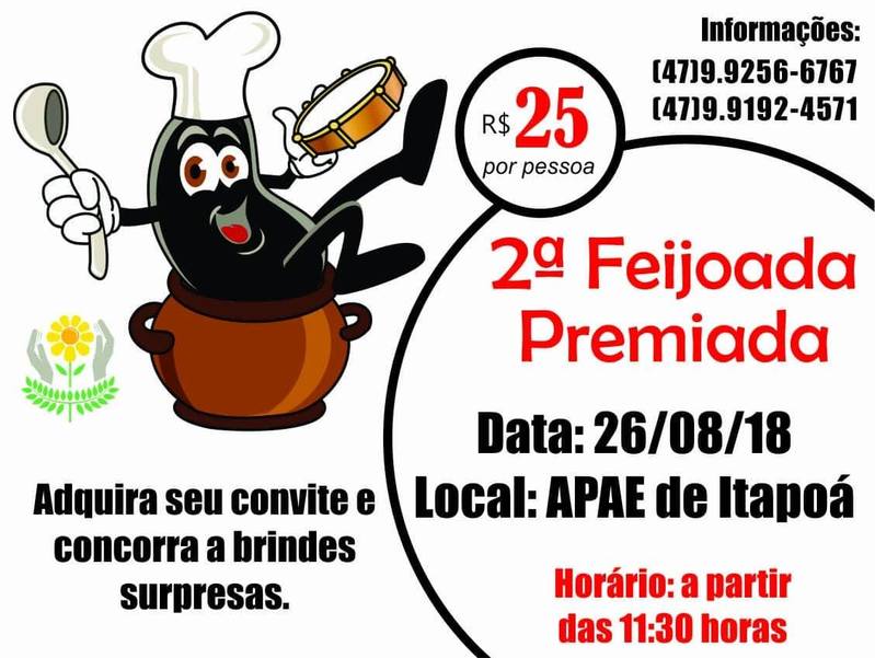 39900349_322946178279711_8595816425157820416_n (1)