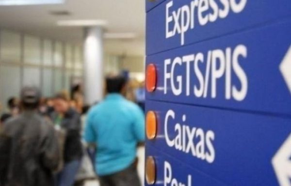 640x480-9681e7db91fc02dd1a2ebd3a666777ae