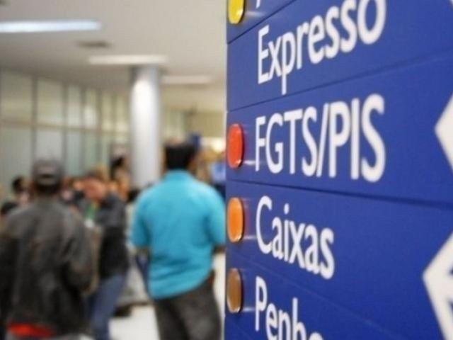 640x480-9681e7db91fc02dd1a2ebd3a666777ae