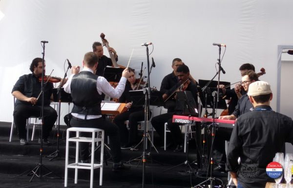 KODAK Digital Still Camera