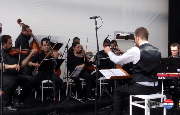 KODAK Digital Still Camera