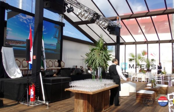 KODAK Digital Still Camera