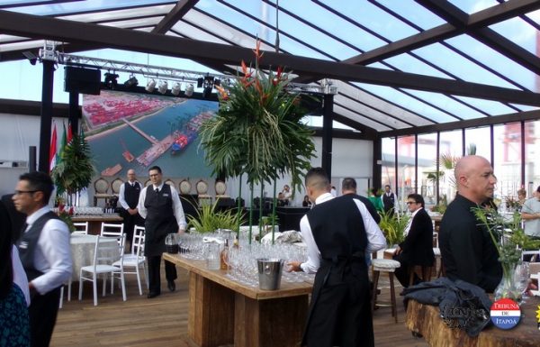 KODAK Digital Still Camera