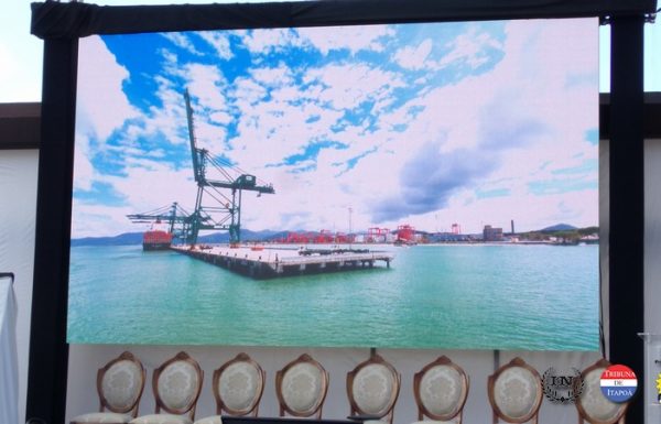 KODAK Digital Still Camera