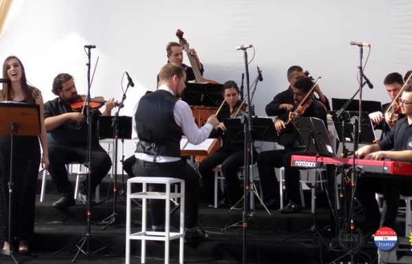 KODAK Digital Still Camera