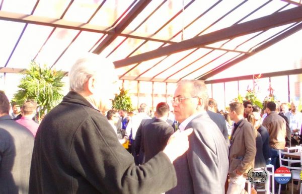 KODAK Digital Still Camera