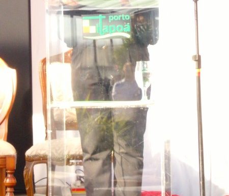 KODAK Digital Still Camera