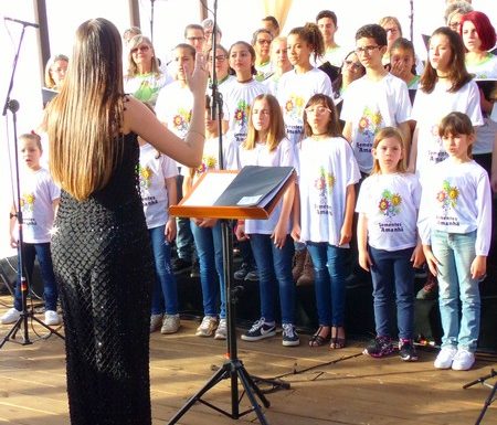 KODAK Digital Still Camera