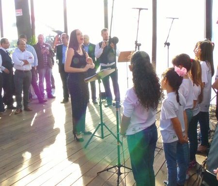 KODAK Digital Still Camera