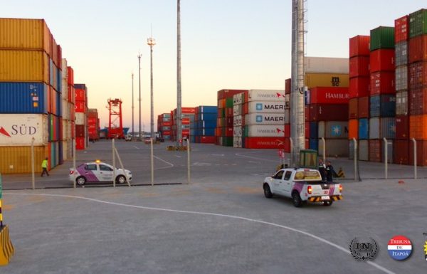 KODAK Digital Still Camera