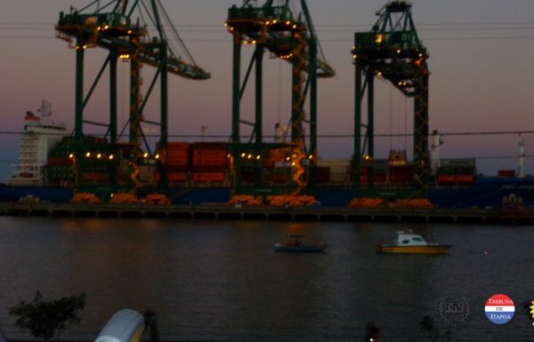 KODAK Digital Still Camera