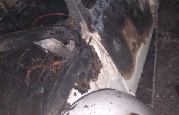 WhatsApp Image 2018-08-30 at 00.55.49