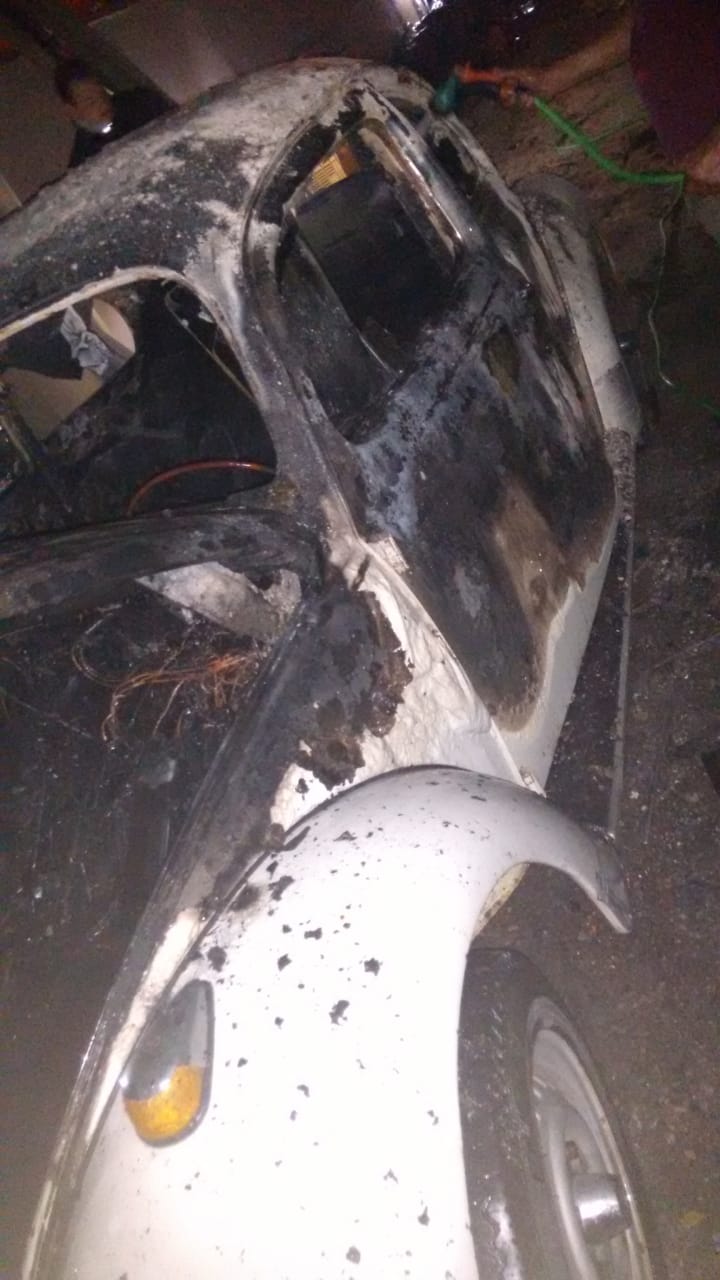 WhatsApp Image 2018-08-30 at 00.55.49