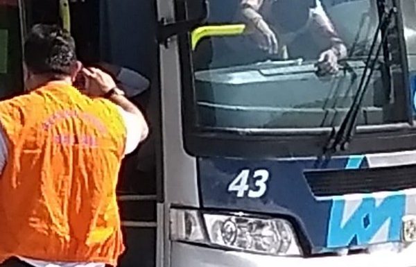 samu de itapoa participa de capacitacao com simulacoes na serra dona francisca 21