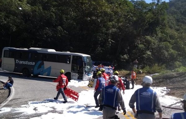 samu de itapoa participa de capacitacao com simulacoes na serra dona francisca 22