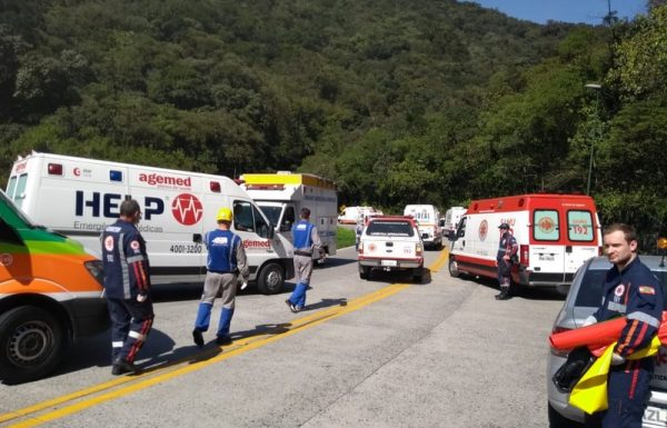 samu de itapoa participa de capacitacao com simulacoes na serra dona francisca 24