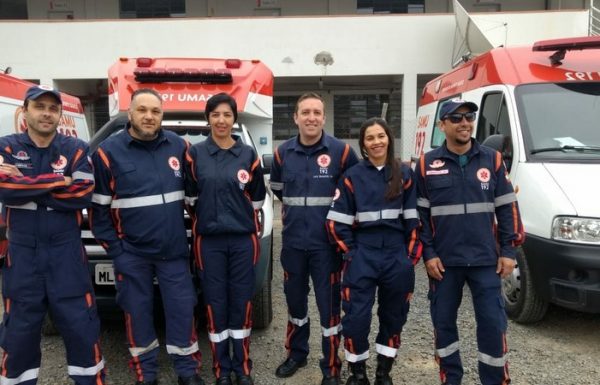 samu de itapoa participa de capacitacao com simulacoes na serra dona francisca 33