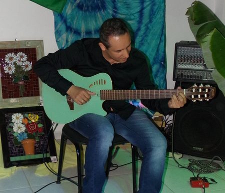 KODAK Digital Still Camera