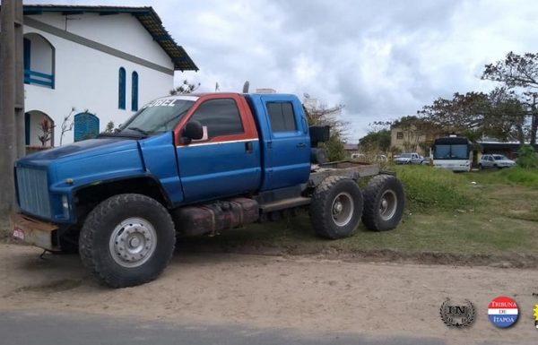 3o Encontro de Antigos de Itapoa e sucesso de publico e atracoes 18