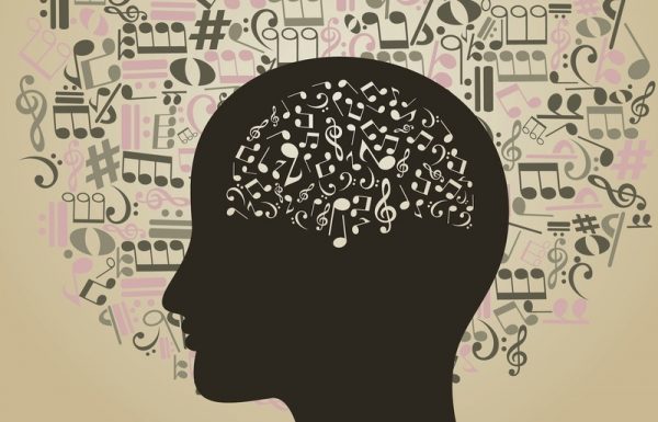 Musical head2