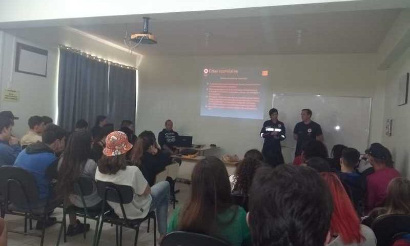 WhatsApp Image 2018-09-06 at 07.21.03