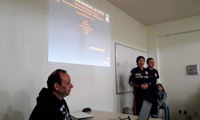 WhatsApp Image 2018-09-06 at 07.21.04 (1)